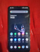 Vivo Y12A